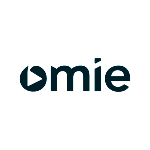 511-pt_BR-small-3945-pt_BR-small-logo_600x600-03_azul-removebg-preview