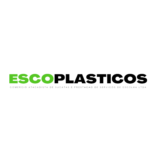 ESCOPLSTICOS-removebg-preview